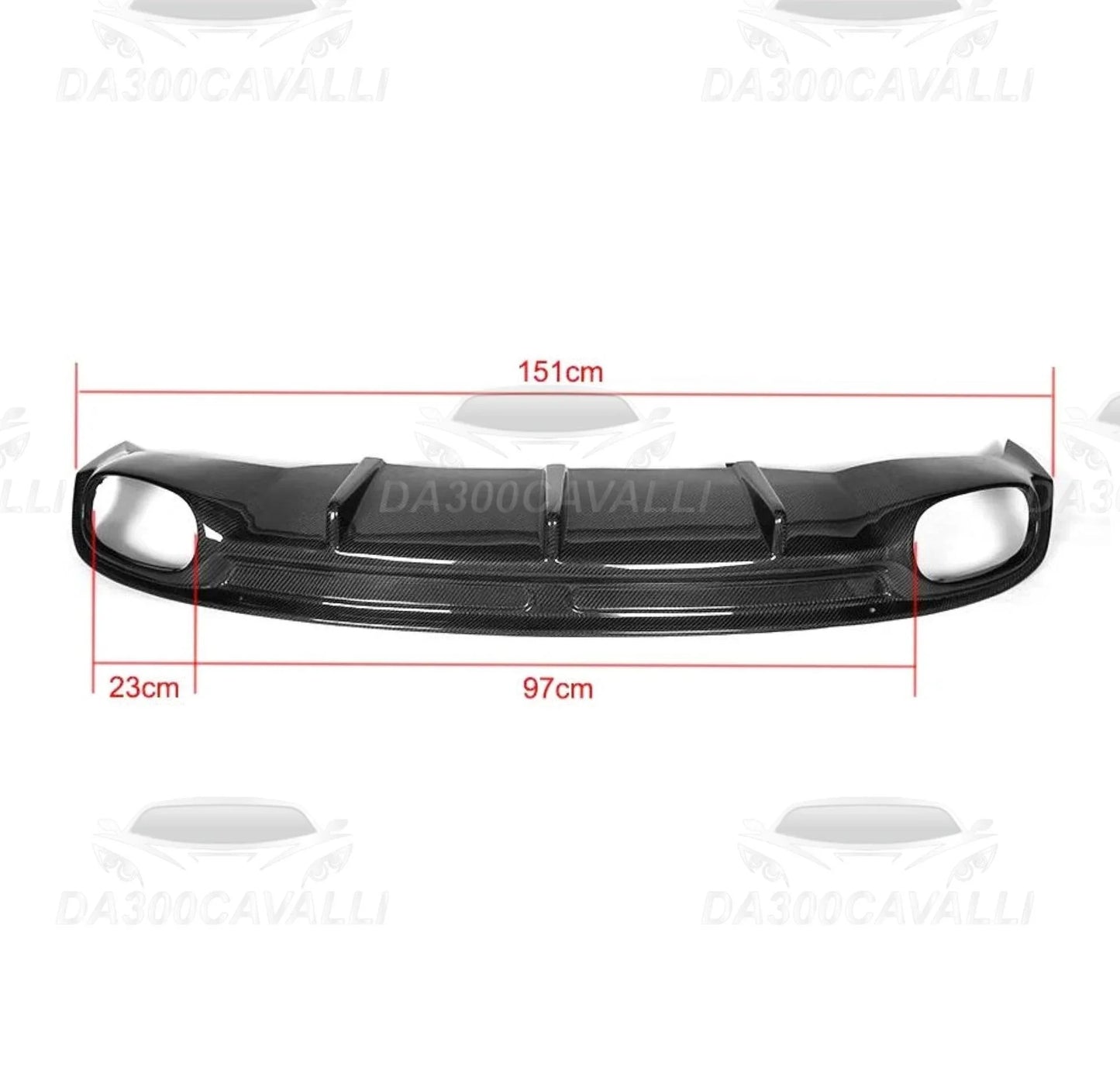 diffusore-audi-a7-2011-2014-fibra-di-carbonio-da300cavalli-5 - Da300Cavalli