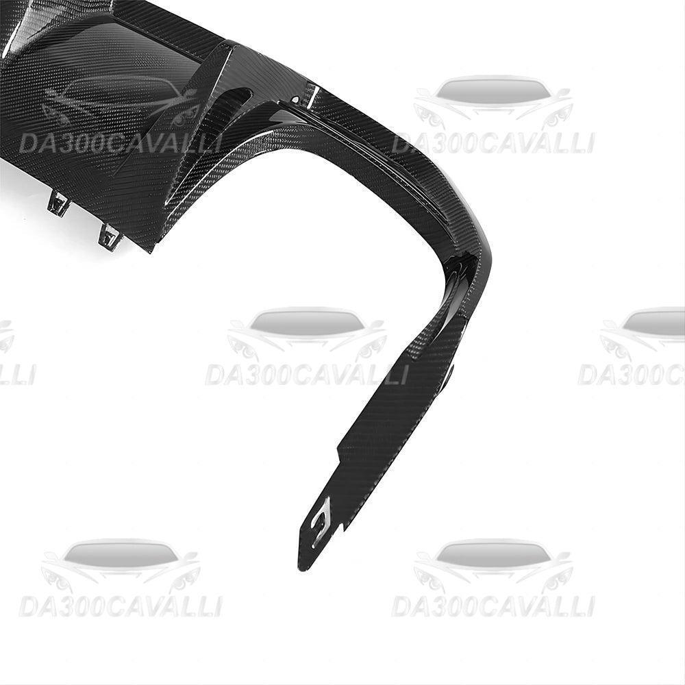 diffusore-audi-s3-sedan-fibra-di-carbonio-2020-2023-da300cavalli-4 - Da300Cavalli