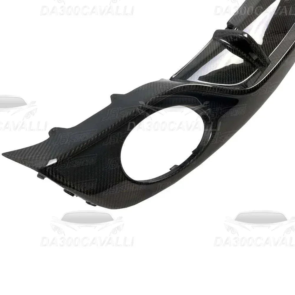 diffusore-audi-tt-2008-2014-fibra-di-carbonio-da300cavalli-4 - Da300Cavalli