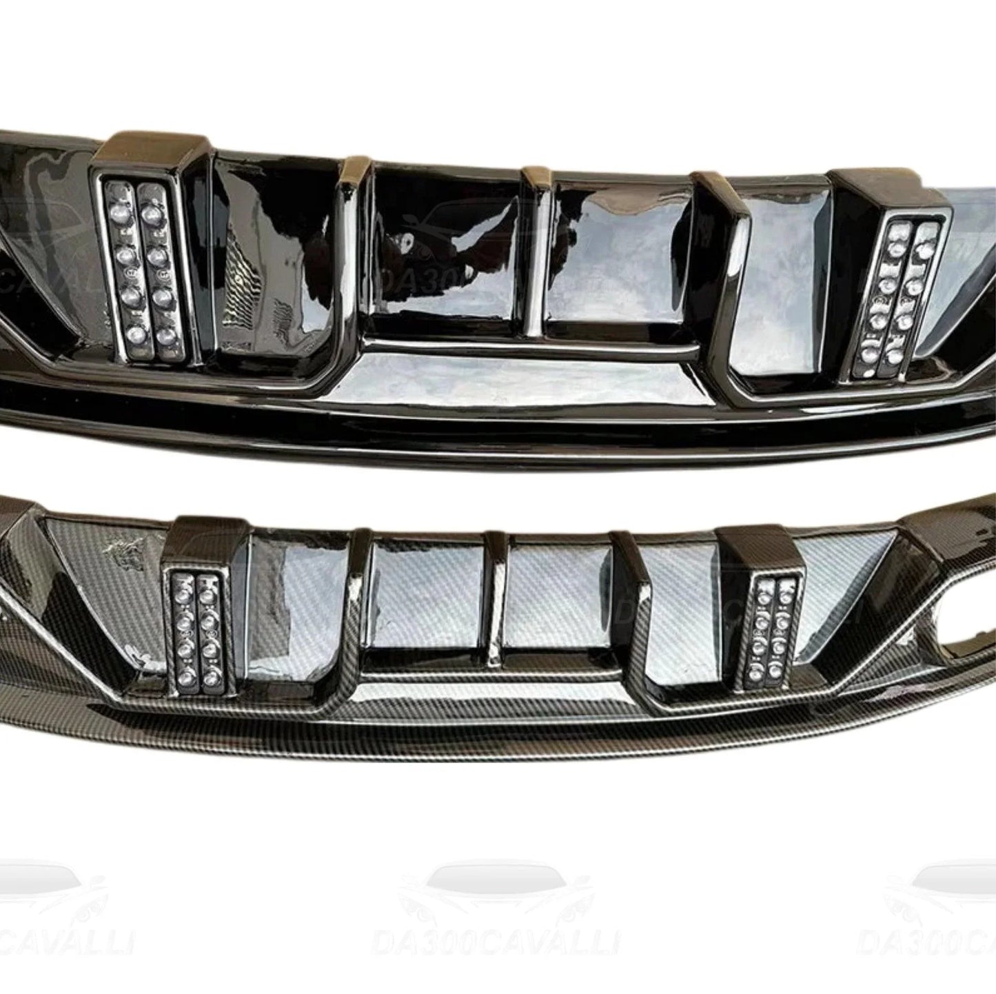 diffusore-audi-tt-2008-2014-fibra-di-carbonio-da300cavalli-86757 - Da300Cavalli