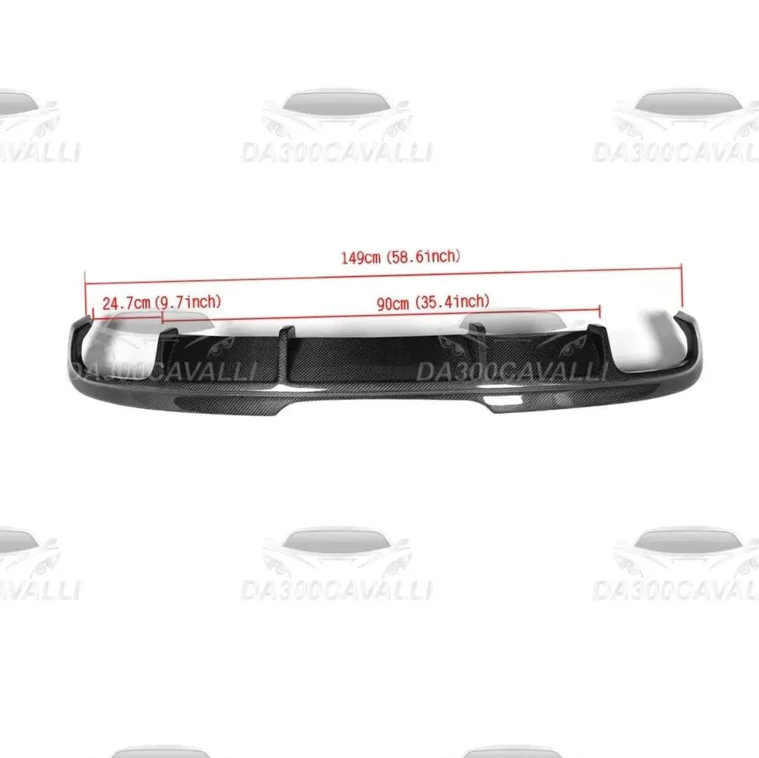 diffusore-audi-tt-2008-2014-in-fibra-di-carbonio-da300cavalli-4 - Da300Cavalli