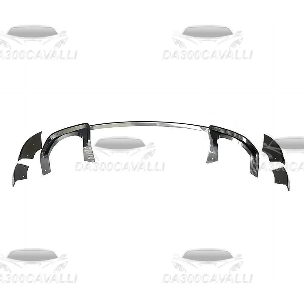diffusore-audi-ttrs-fibra-di-carbonio-2016-2018-da300cavalli-6 - Da300Cavalli
