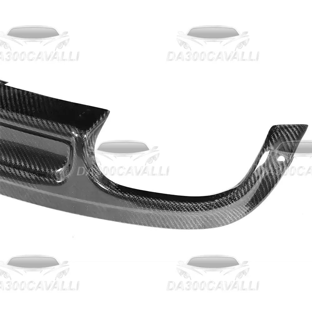 diffusore-audi-tts-fibra-di-carbonio-2007-2009-da300cavalli-5 - Da300Cavalli