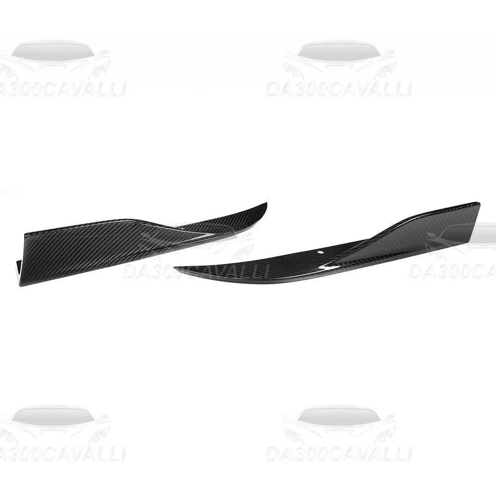 diffusore-bmw-i4-m50-g26-fibra-di-carbonio-da300cavalli-6 - Da300Cavalli