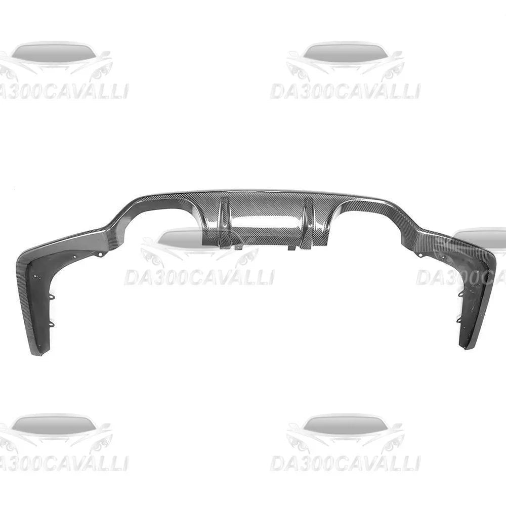 diffusore-bmw-m3-f80-m4-f82-fibra-di-carbonio-da300cavalli-57477 - Da300Cavalli