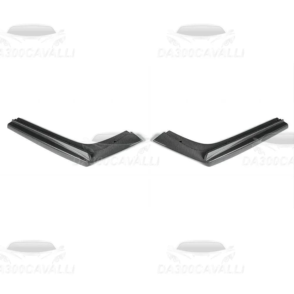 diffusore-bmw-m3-m4-f80-f82-fibra-di-carbonio-da300cavalli-19225 - Da300Cavalli