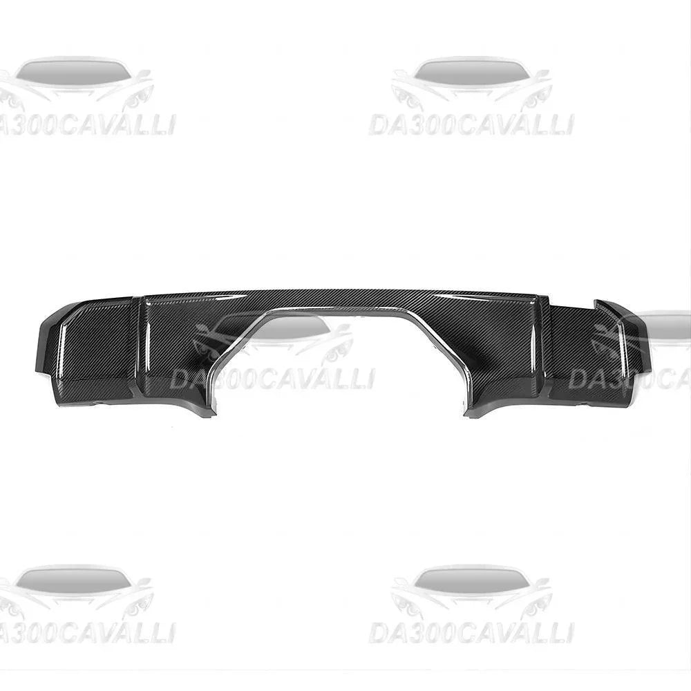 diffusore-bmw-m3-m4-g80-g82-g83-fibra-di-carbonio-da300cavalli-5 - Da300Cavalli