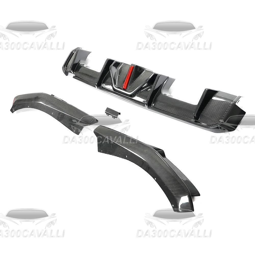 diffusore-bmw-m3-m4-g80-g82-g83-fibra-di-carbonio-da300cavalli-97307 - Da300Cavalli