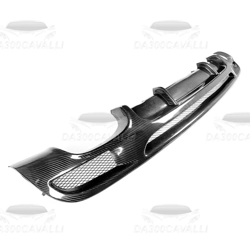 diffusore-bmw-serie-1-e82-fibra-di-carbonio-da300cavalli-6 - Da300Cavalli
