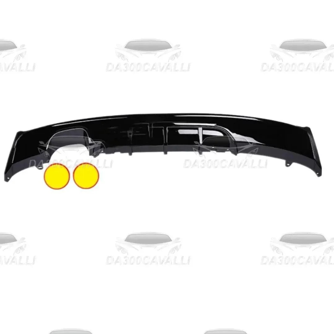 diffusore-bmw-serie-2-fibra-di-carbonio-f22-f23-2014-2020-da300cavalli-11 - Da300Cavalli