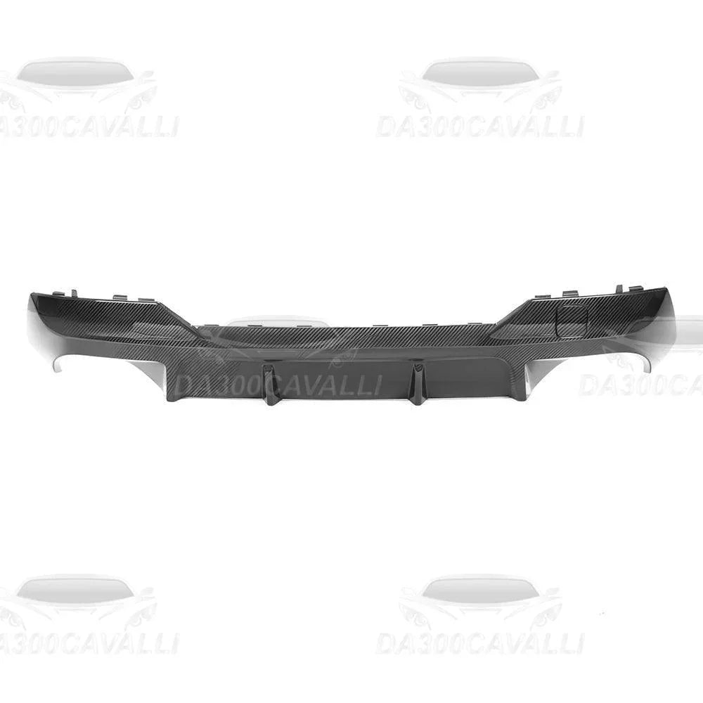 diffusore-bmw-serie-4-g22-g23-fibra-di-carbonio-da300cavalli-6 - Da300Cavalli