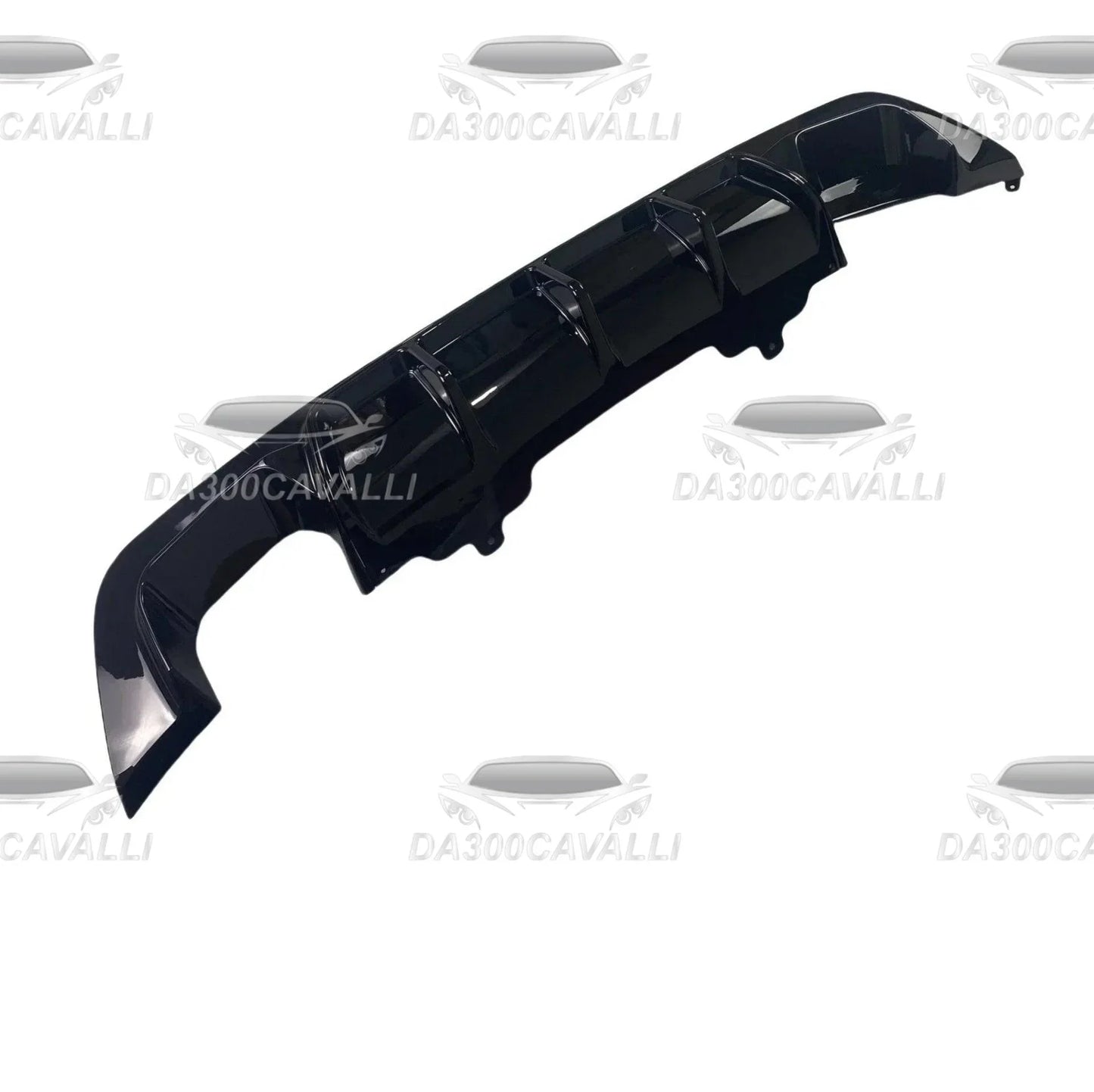 diffusore-bmw-serie-5-2005-2010-da300cavalli-5 - Da300Cavalli