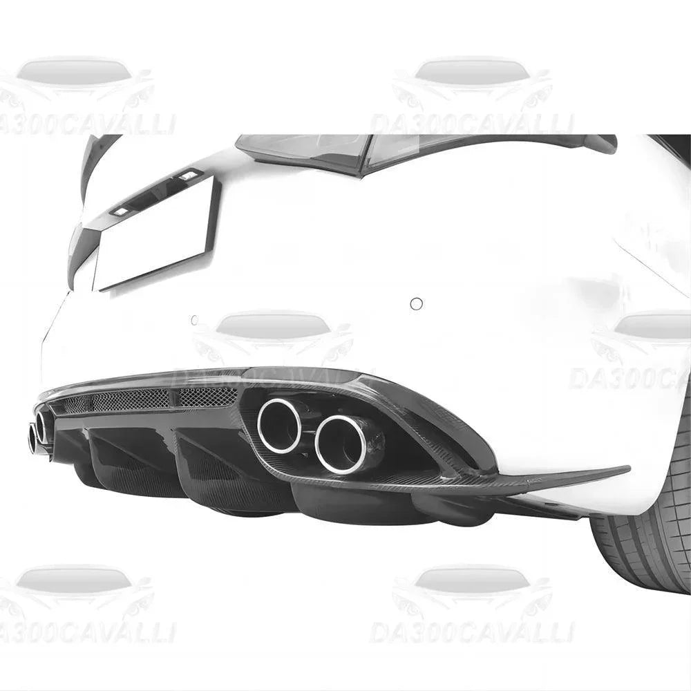 diffusore-con-terminali-di-scarico-alfa-romeo-giulia-sedan-fibra-di-carbonio-2017-2020-da300cavalli-6 - Da300Cavalli