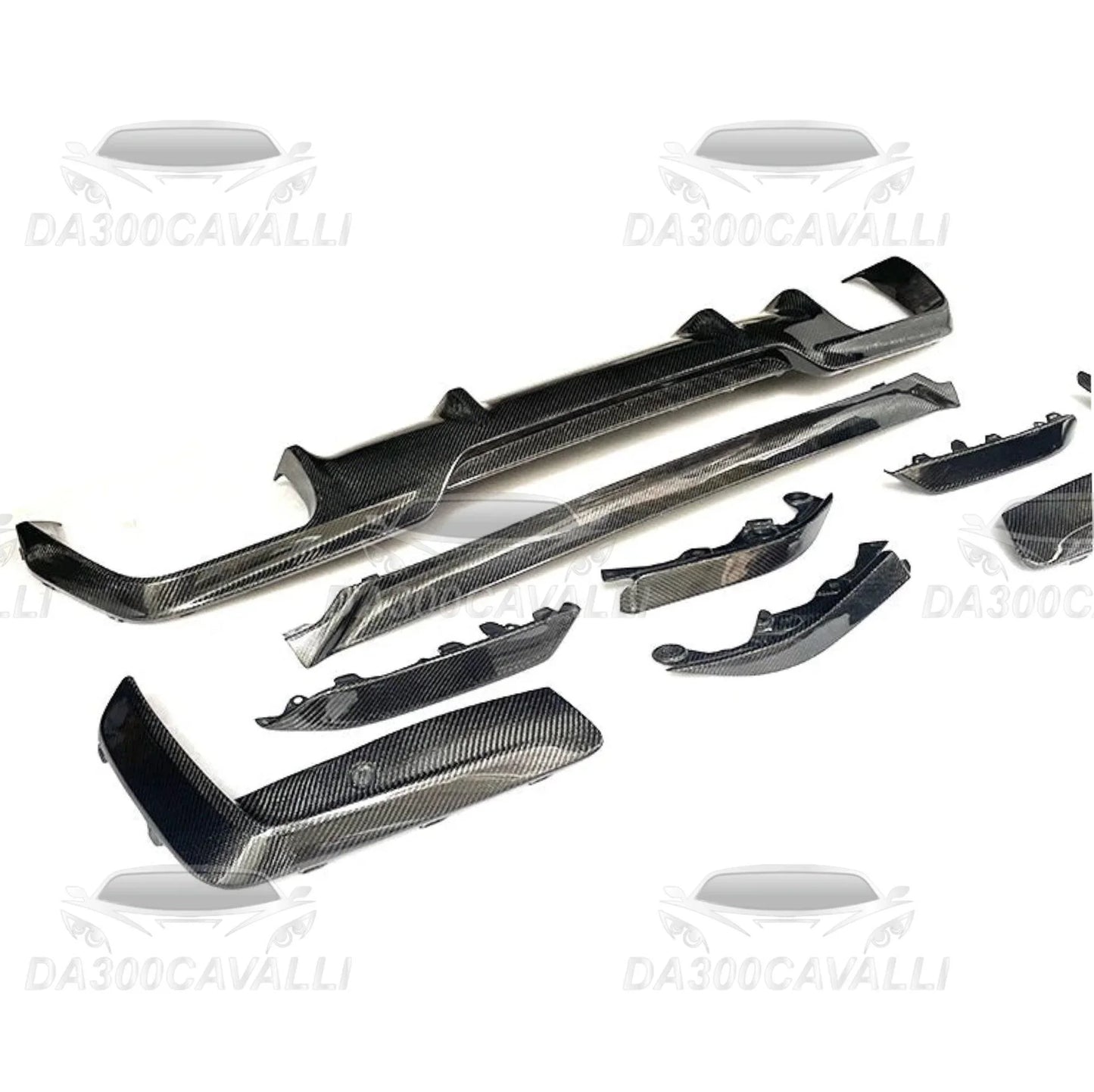 diffusore-fibra-di-carbonio-bmw-m8-da300cavalli-76440 - Da300Cavalli