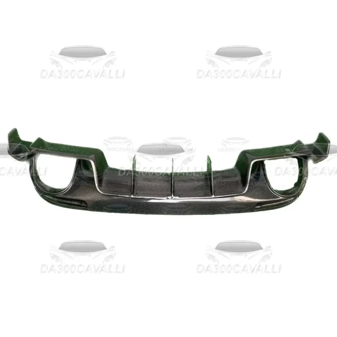 diffusore-fibra-di-carbonio-volskwagen-scirocco-2009-2014-in-fibra-di-carbonio-da300cavalli-2 - Da300Cavalli