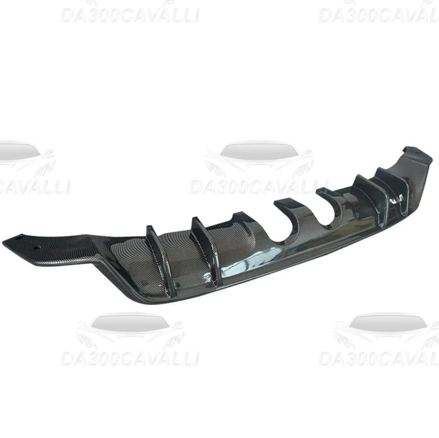 diffusore-golf-6-r-2012-2014-da300cavalli-6 - Da300Cavalli