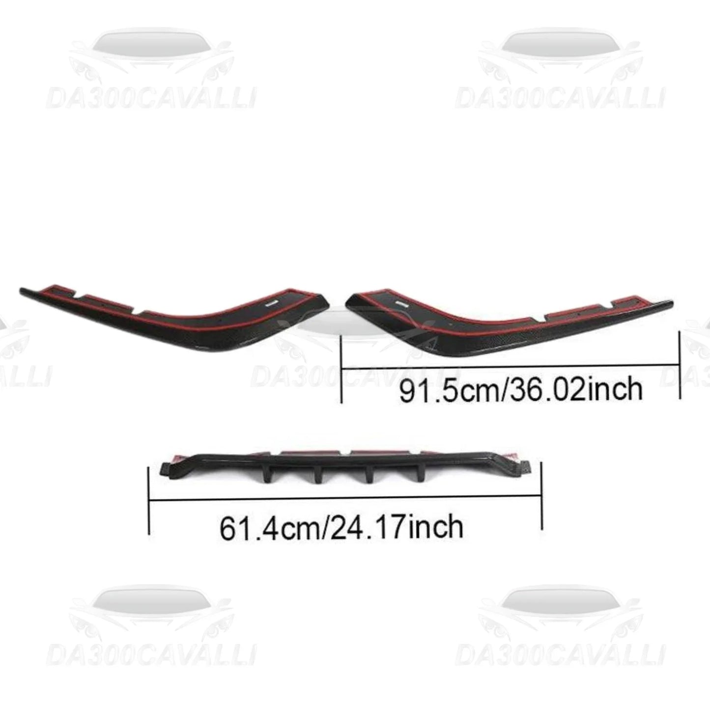 diffusore-kia-stinger-gt-ex-hatchback-2018-2022-fibra-di-carbonio-da300cavalli-4 - Da300Cavalli