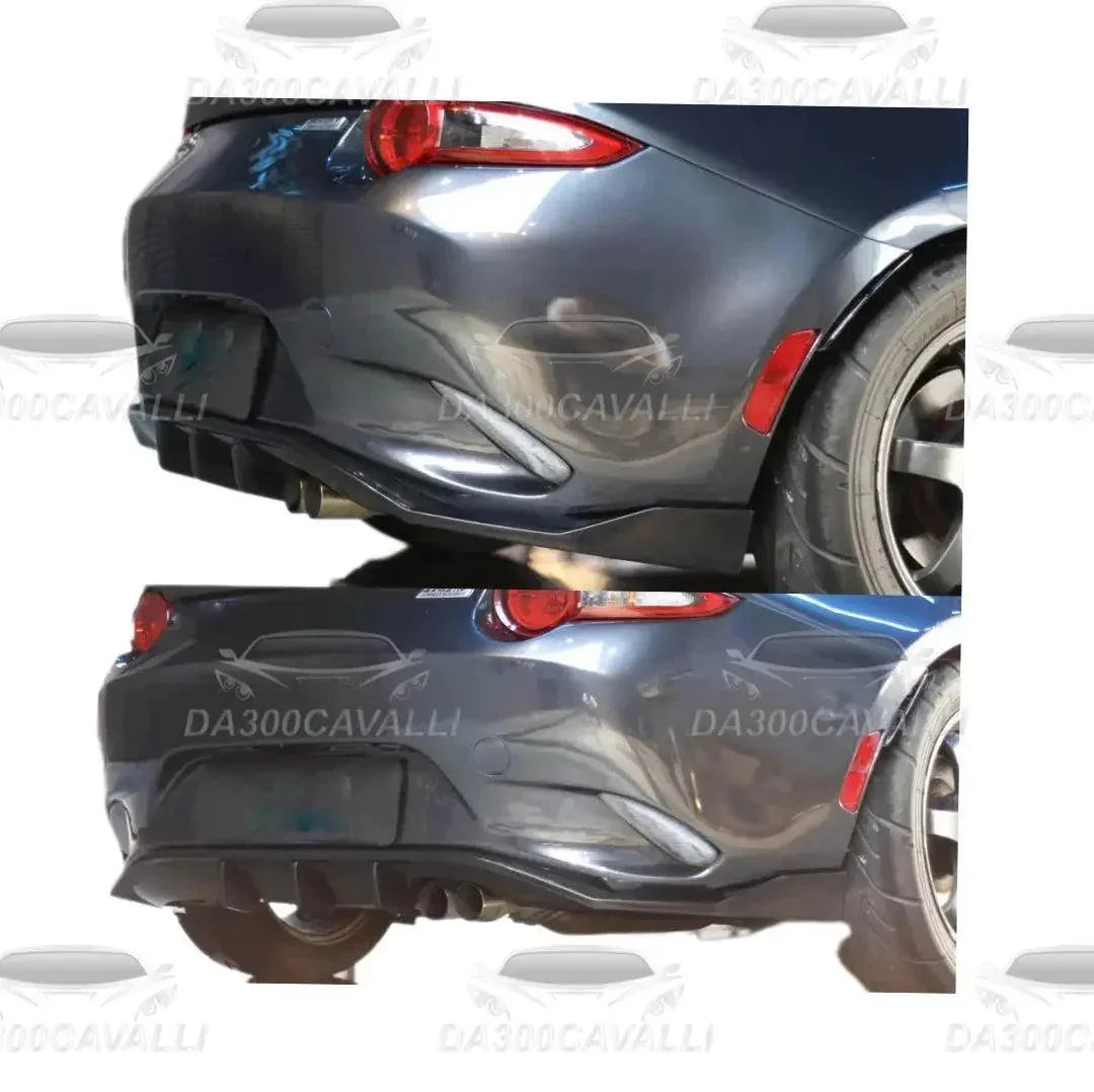 diffusore-mazda-mx5-4a-generazione-da300cavalli-2 - Da300Cavalli