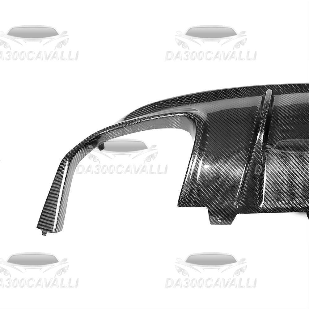 diffusore-mercedes-cla250-cla260-cla45-w117-fibra-di-carbonio-da300cavalli-59121 - Da300Cavalli