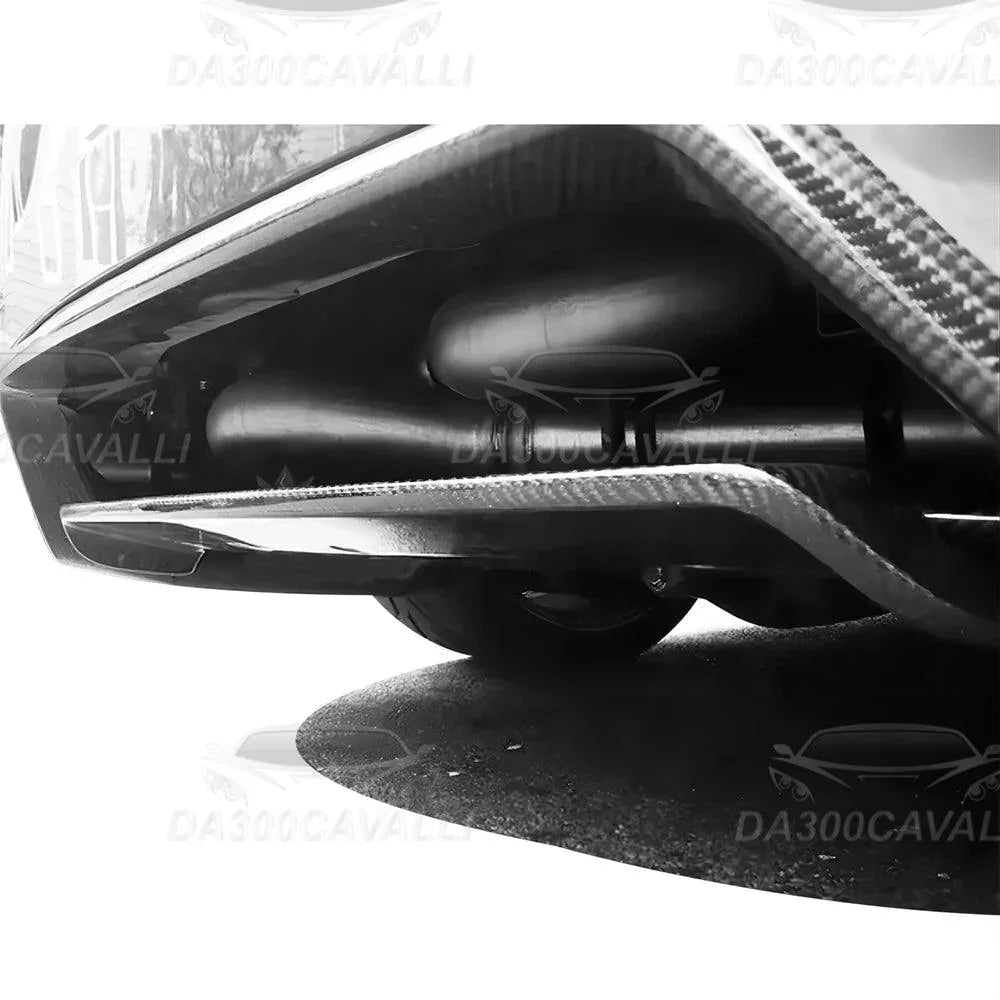 diffusore-nissan-gtr-r35-fibra-di-carbonio-da300cavalli-47926 - Da300Cavalli
