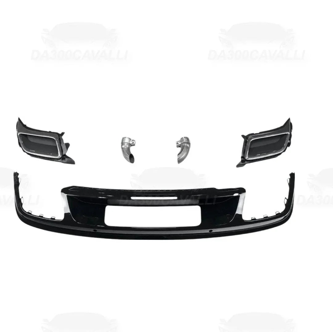 diffusore-posteriore-volkswagen-tiguan-2017-2019-da300cavalli-3 - Da300Cavalli