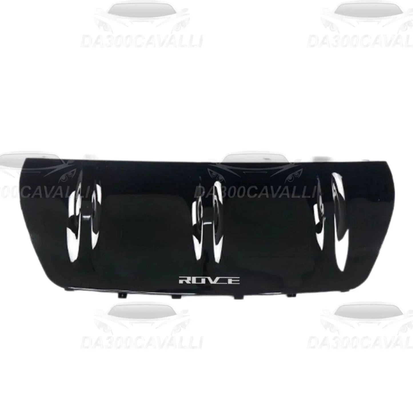 diffusore-range-rover-velar-l560-da300cavalli-4 - Da300Cavalli