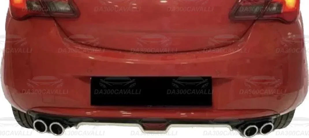 diffusore-universale-da300cavalli-4 - Da300Cavalli