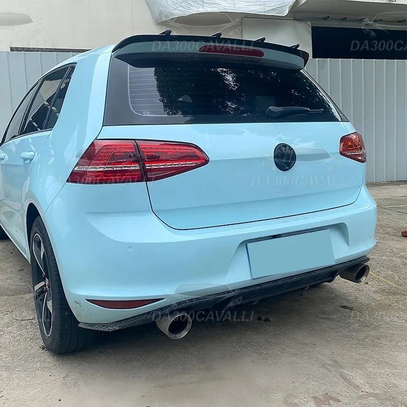 diffusore-volkswagen-golf-7-2012-2017-da300cavalli-5 - Da300Cavalli