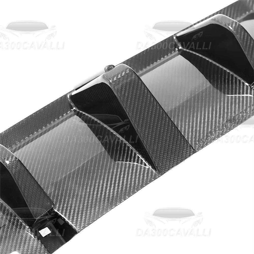 diffusore-vw-golf-8-fibra-di-carbonio-da300cavalli-6 - Da300Cavalli