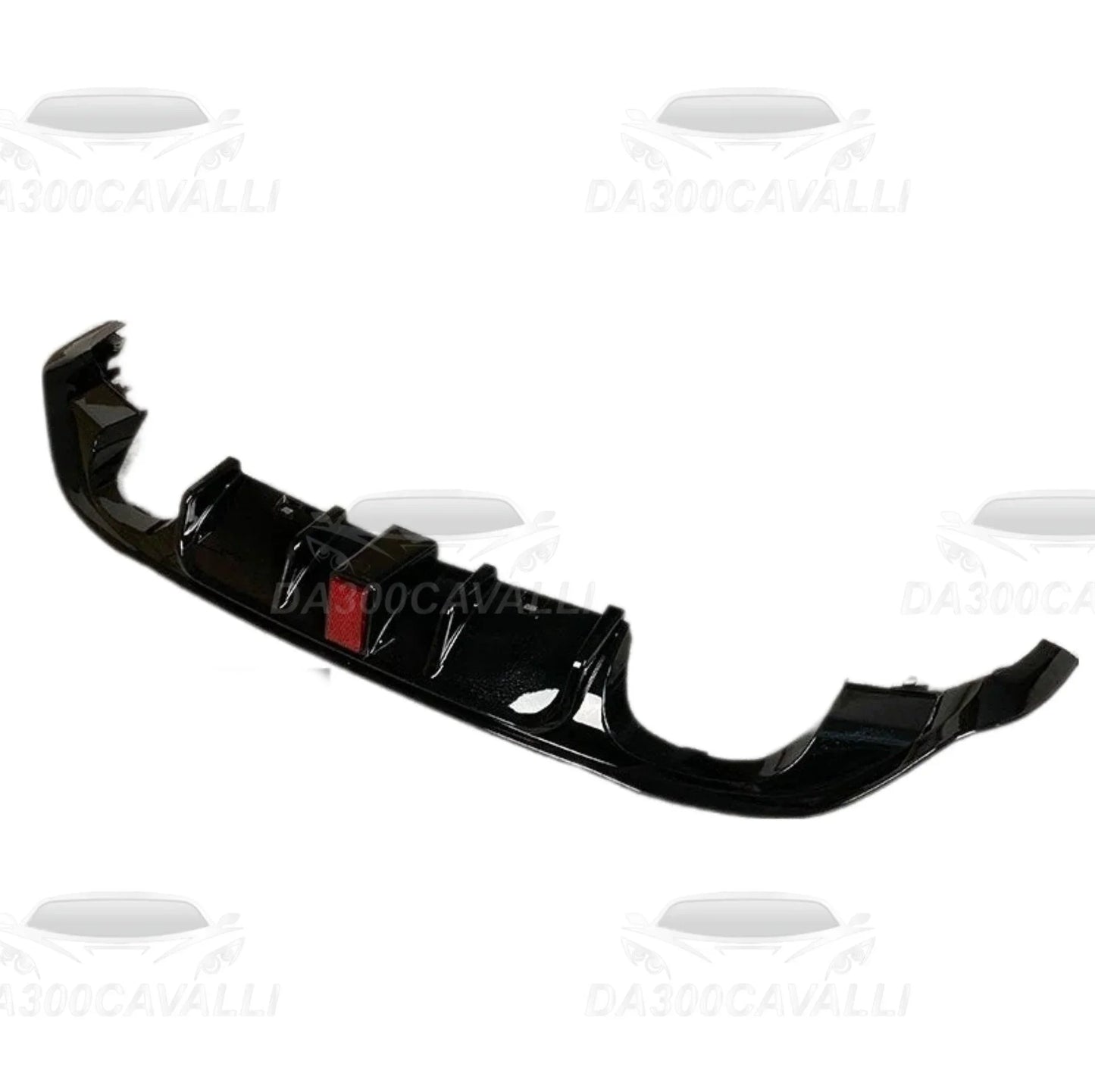 diffusore-vw-golf-mk-7-5-da300cavalli-29 - Da300Cavalli