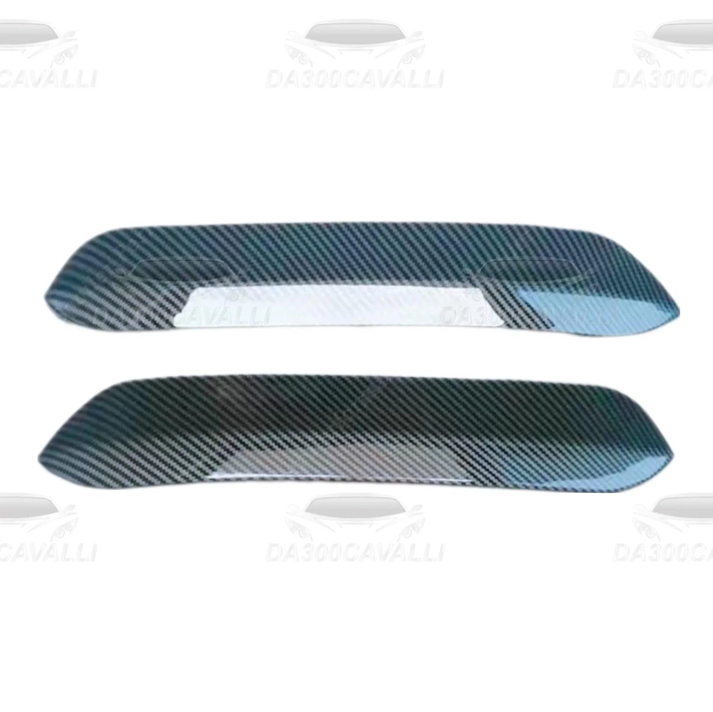 estensioni-spoiler-golf-7-2012-2020-2pcs-da300cavalli-83904 - Da300Cavalli