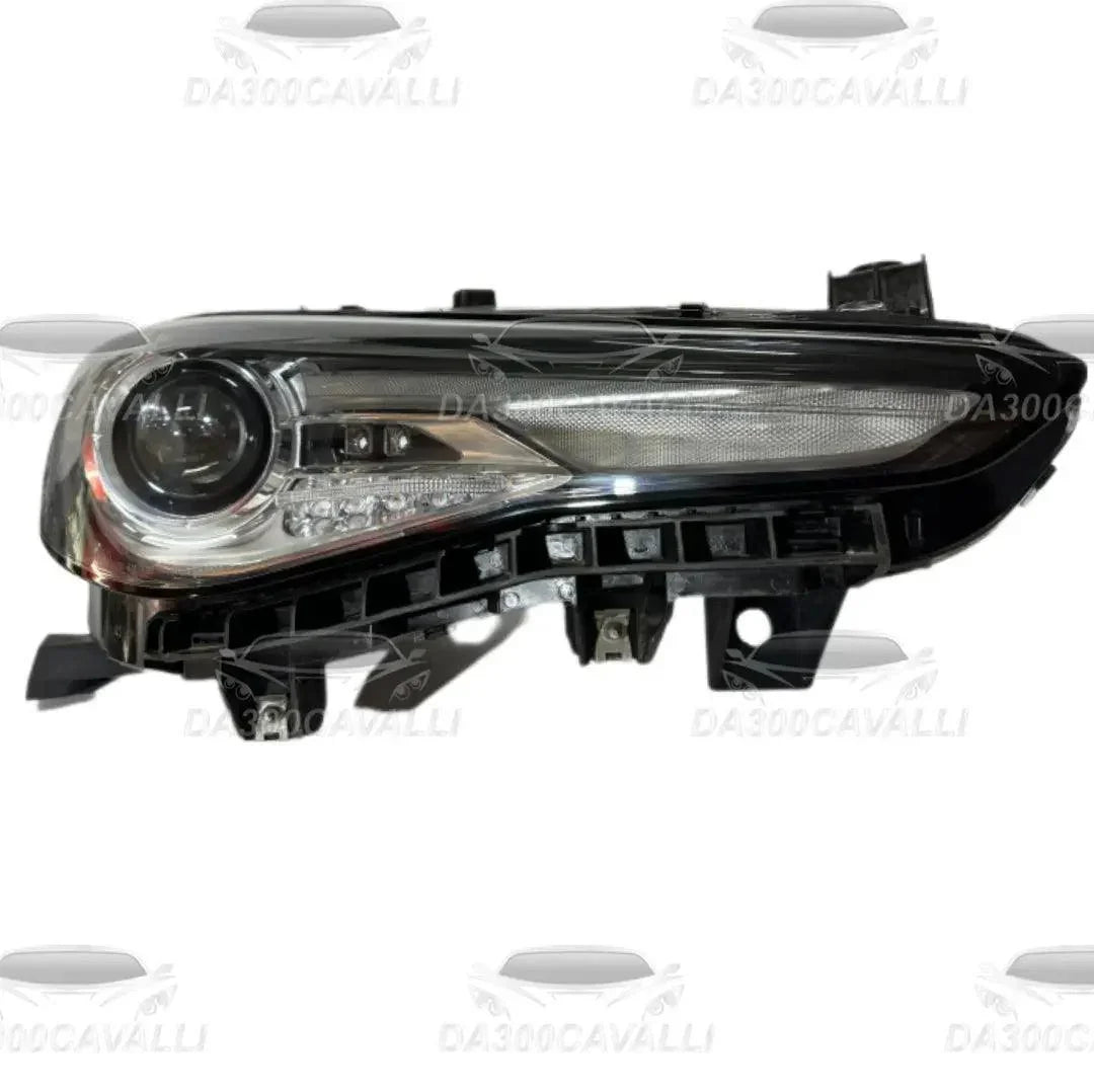 fari-anteriori-led-alfa-romeo-giulia-2015-2022-da300cavalli-5 - Da300Cavalli