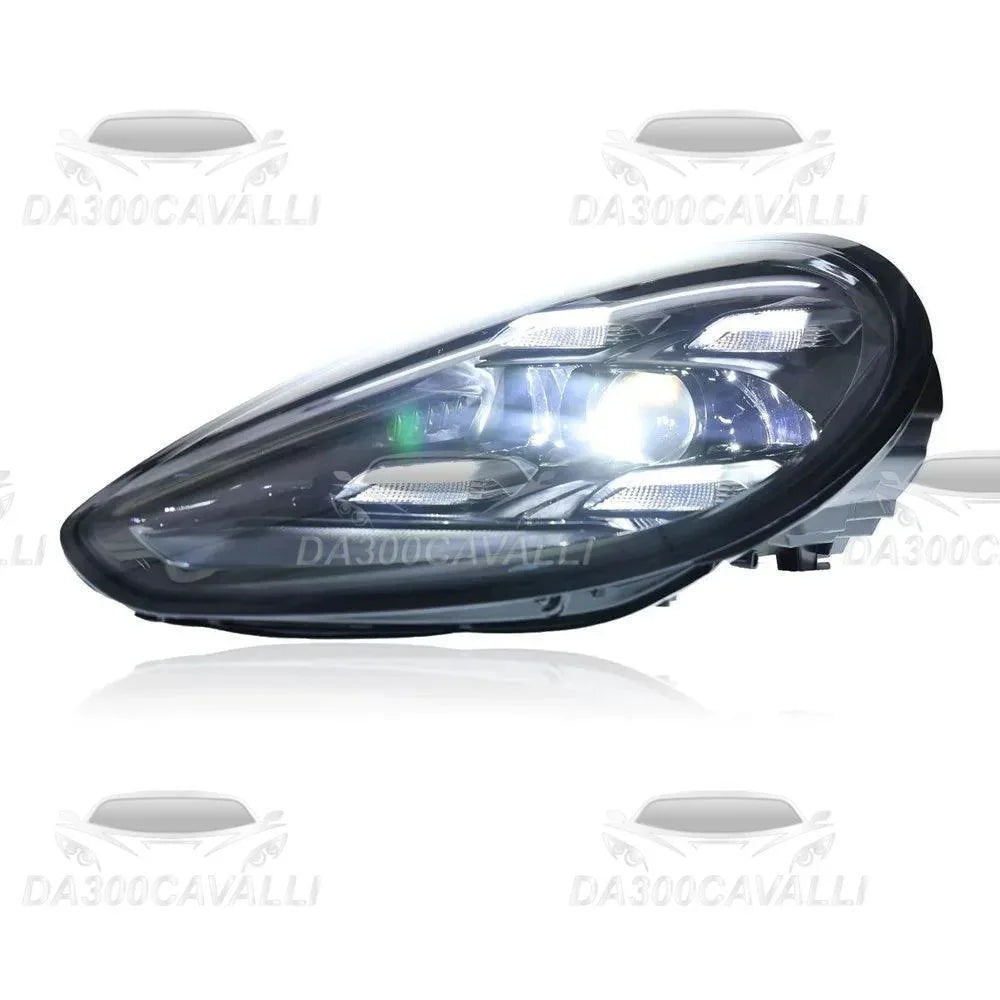 fari-anteriori-led-porsche-panamera-2010-2017-2pcs-da300cavalli-4 - Da300Cavalli