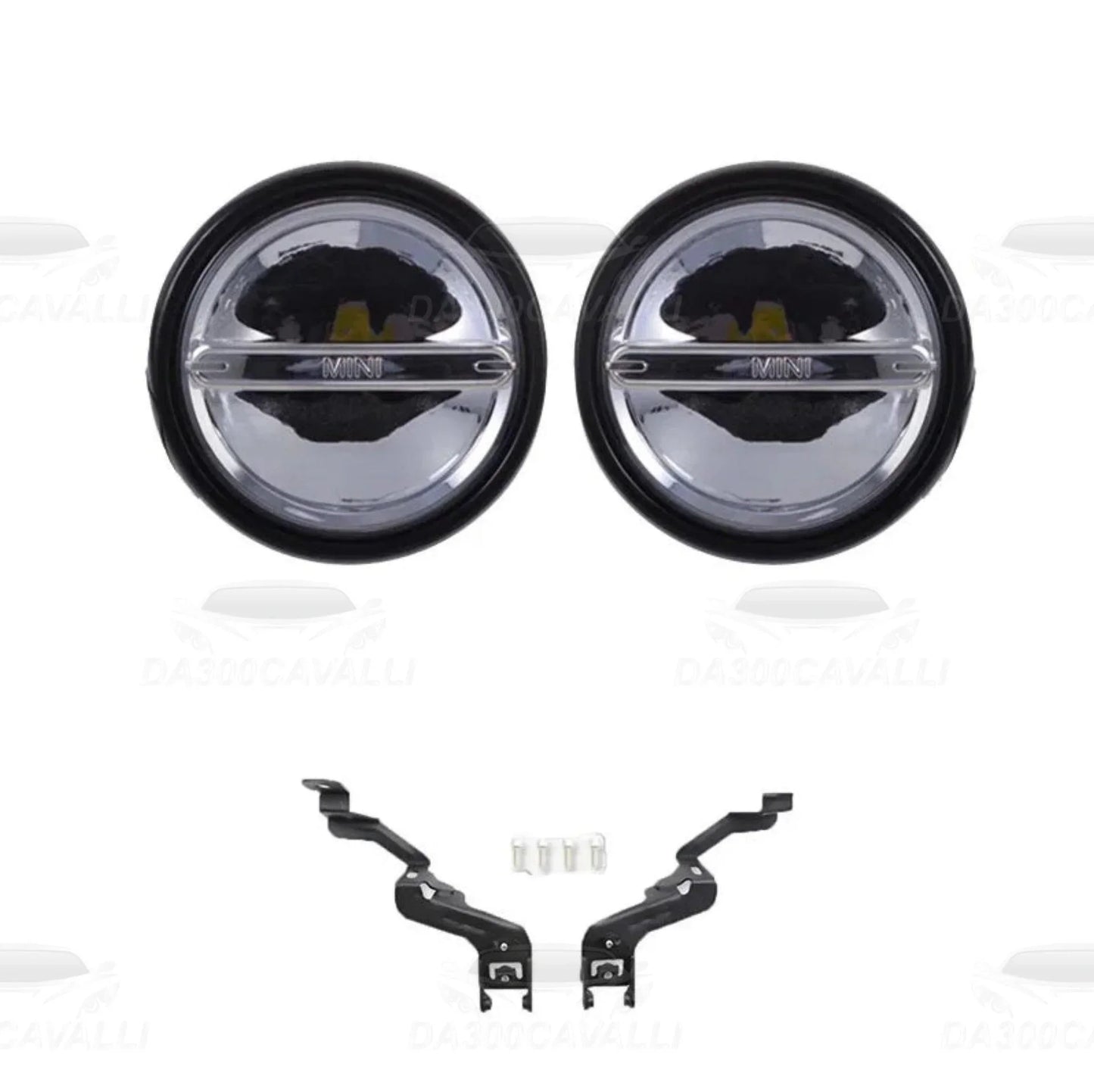 fari-fendinebbia-aggiuntivi-mini-cooper-da300cavalli-5 - Da300Cavalli