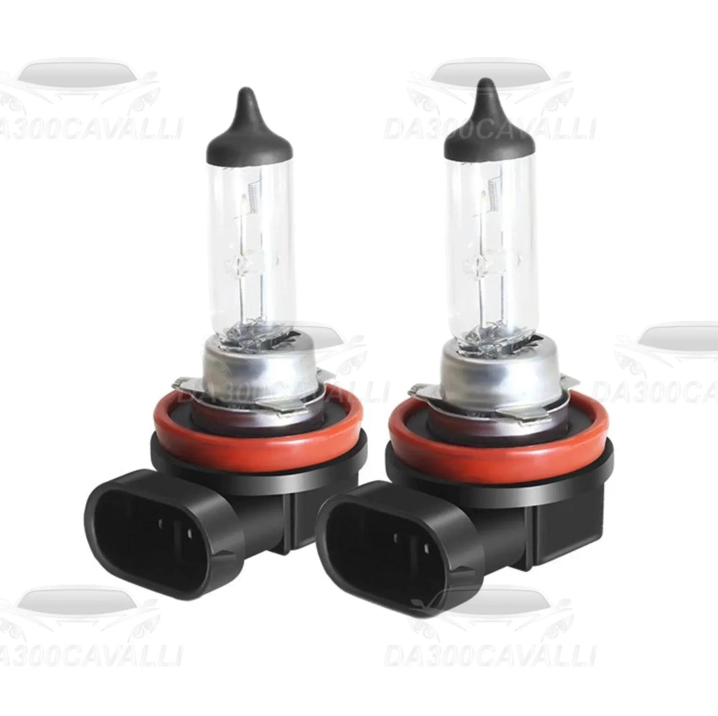 fari-fendinebbia-angel-eyes-renault-clio-laguna-modus-thalia-master-koleos-velsatis-espace-da300cavalli-3 - Da300Cavalli