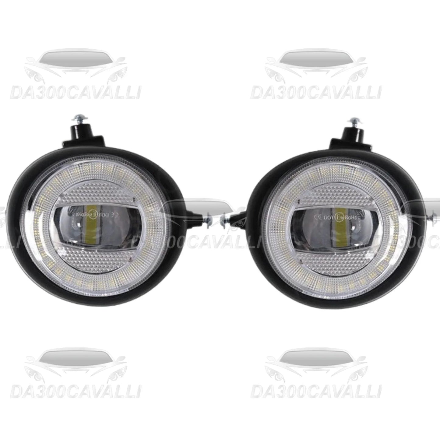 fari-fendinebbia-anteriori-angel-eyes-mazda-2004-2017-2pcs-da300cavalli-4 - Da300Cavalli