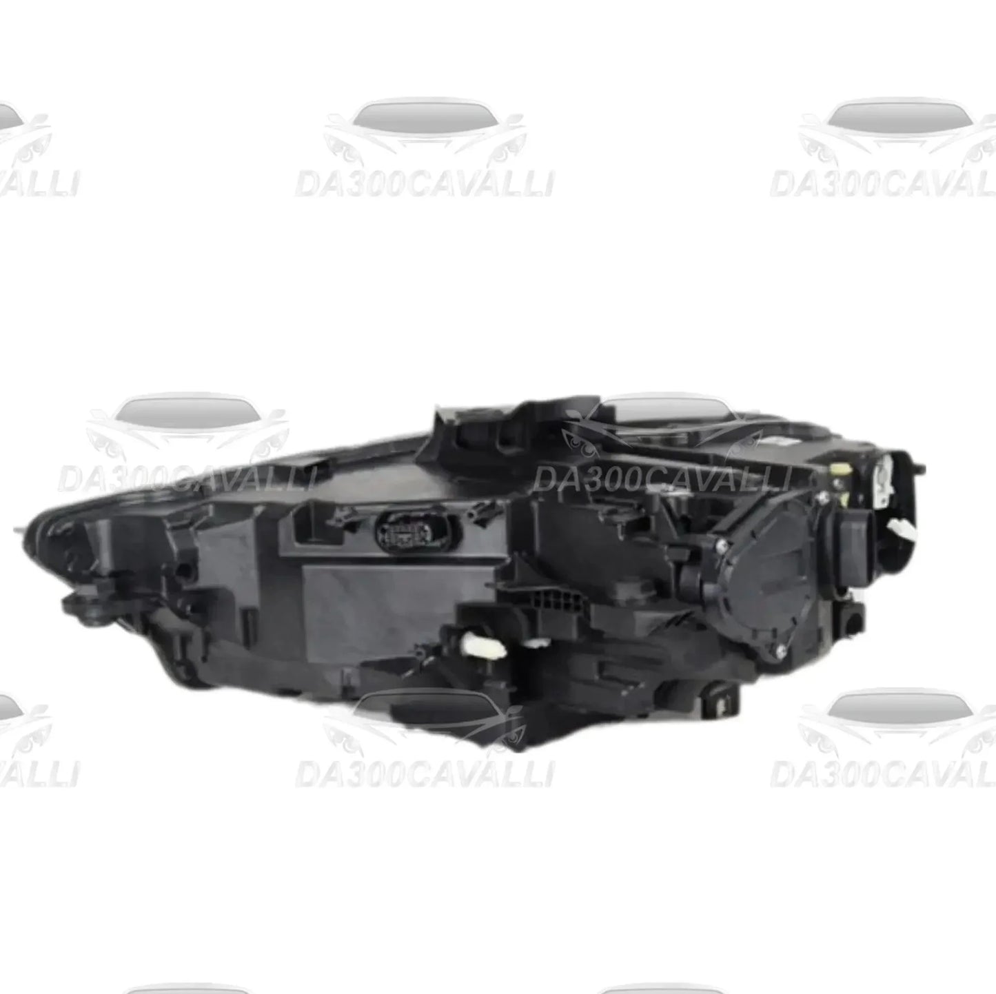 fari-led-anteriori-audi-a3-2017-2020-da300cavalli-2 - Da300Cavalli