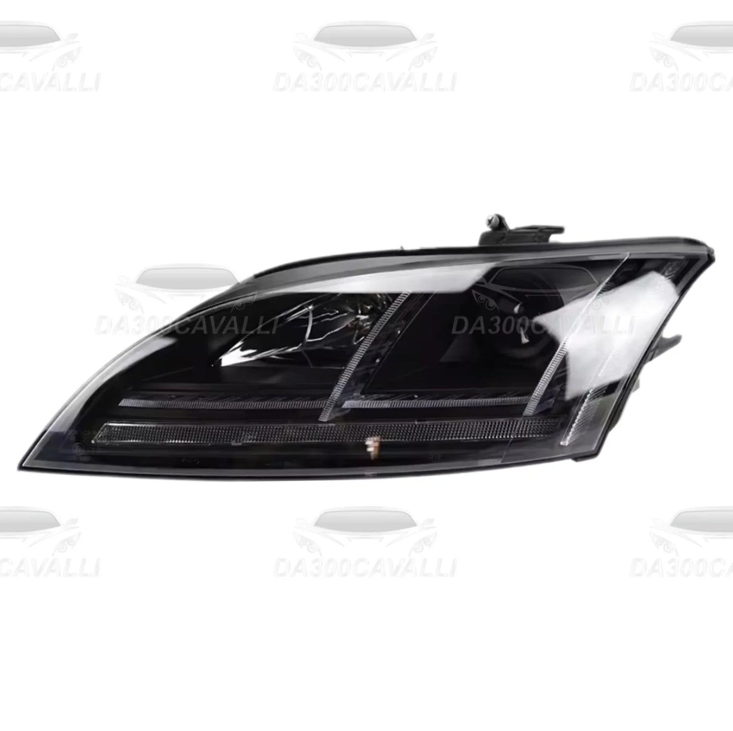 fari-led-anteriori-audi-tt-2006-2014-da300cavalli-10882 - Da300Cavalli