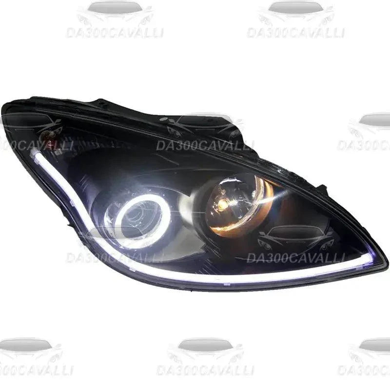 fari-led-anteriori-hyundai-i30-da300cavalli-6 - Da300Cavalli