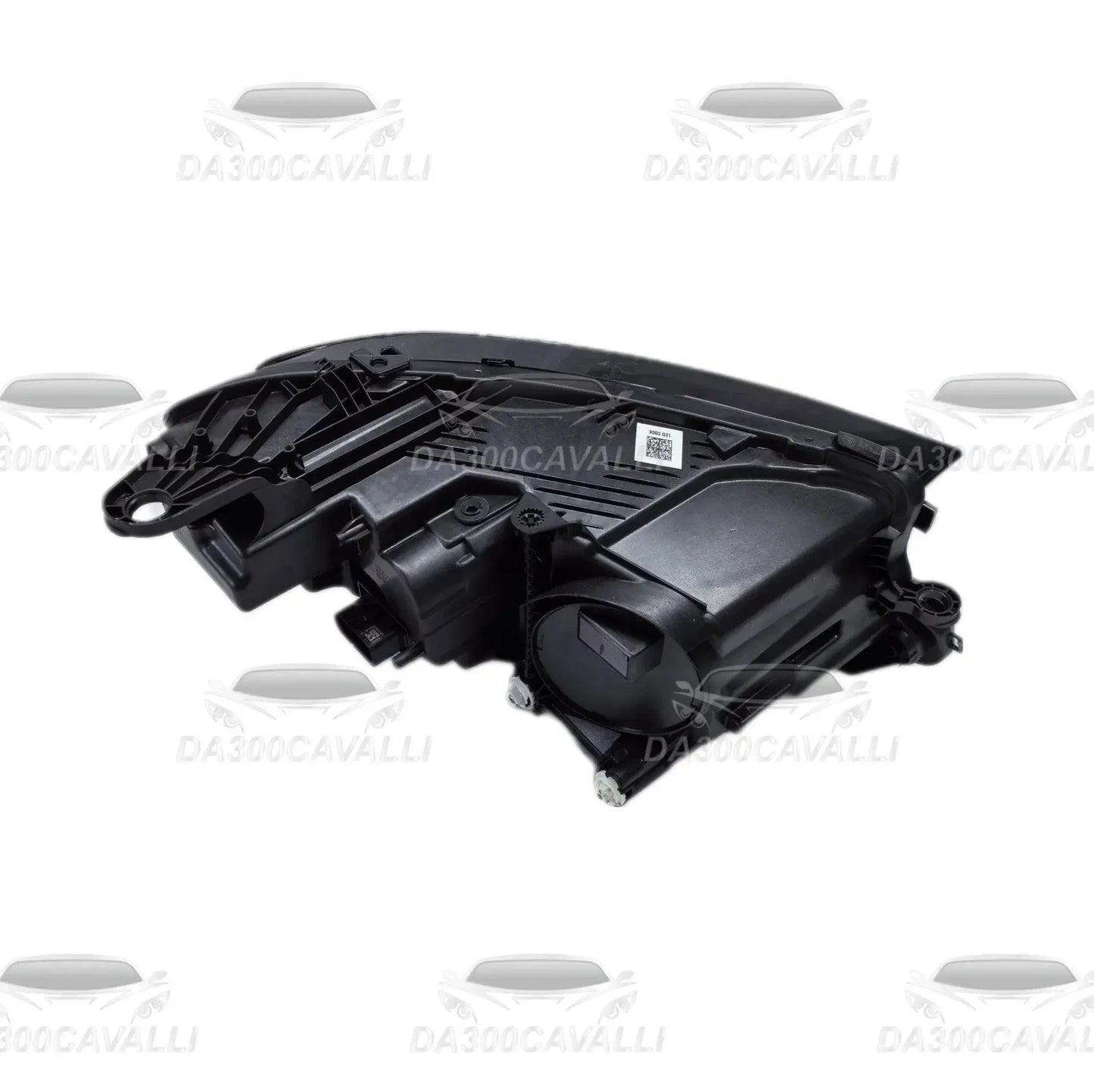 fari-led-anteriori-mercedes-classe-e-2019-2021-da300cavalli-4 - Da300Cavalli
