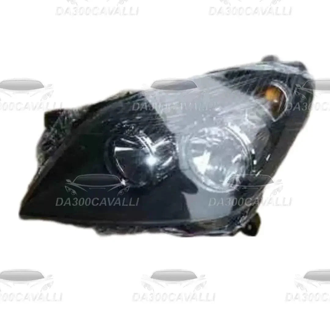 fari-led-anteriori-opel-astra-da300cavalli-2 - Da300Cavalli