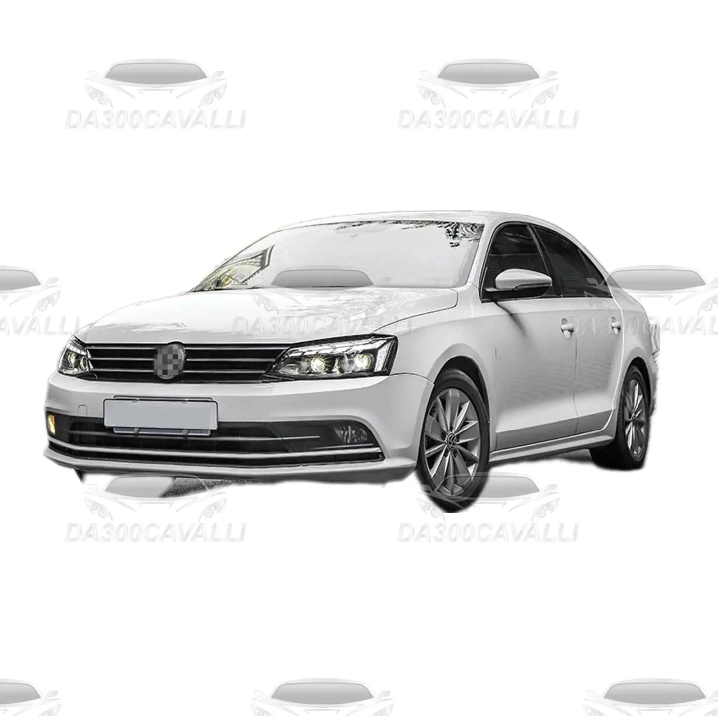 fari-led-anteriori-vw-jetta-2012-2018-da300cavalli-2 - Da300Cavalli