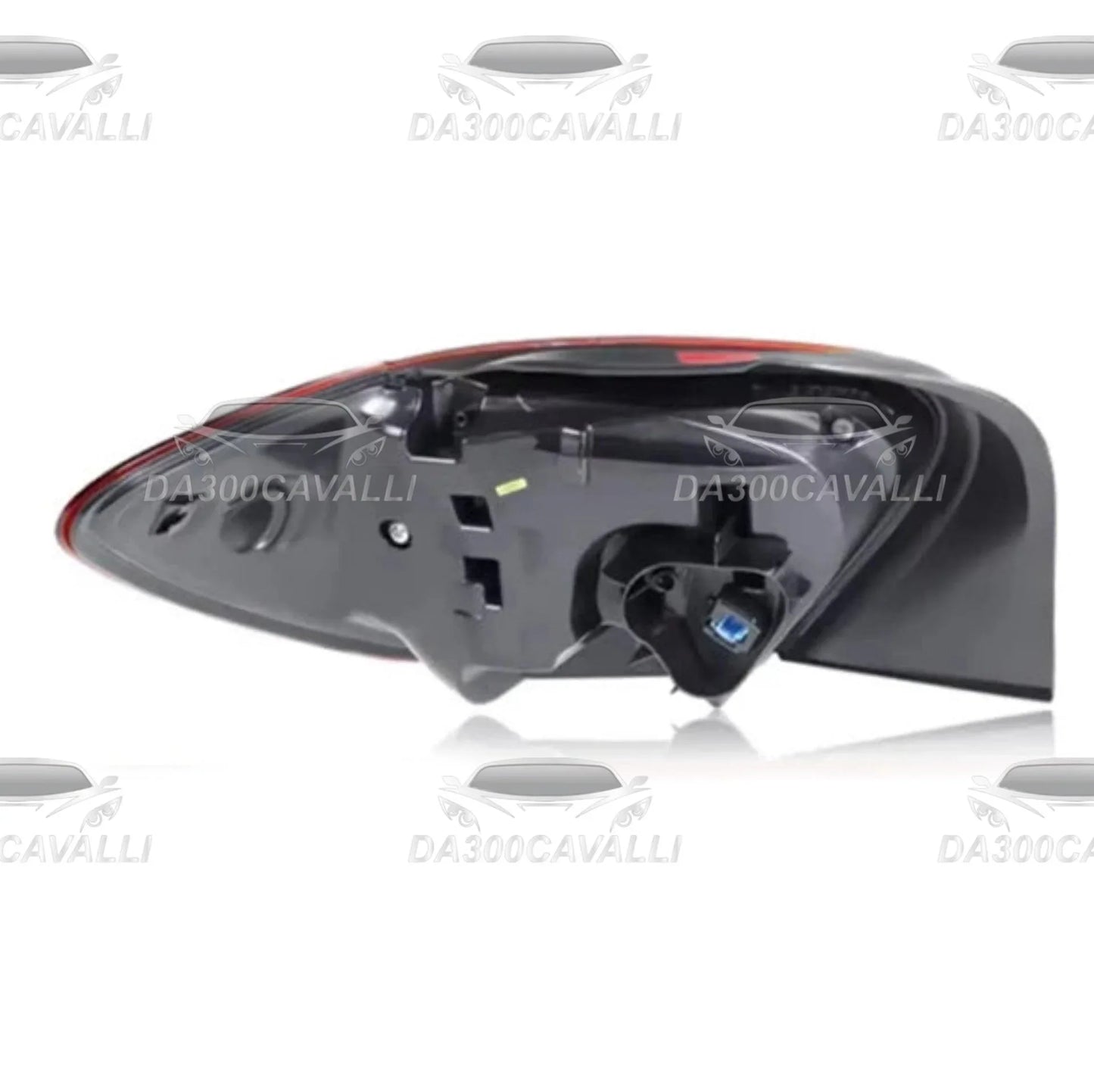 fari-led-mercedes-classe-a-2013-2018-da300cavalli-5 - Da300Cavalli