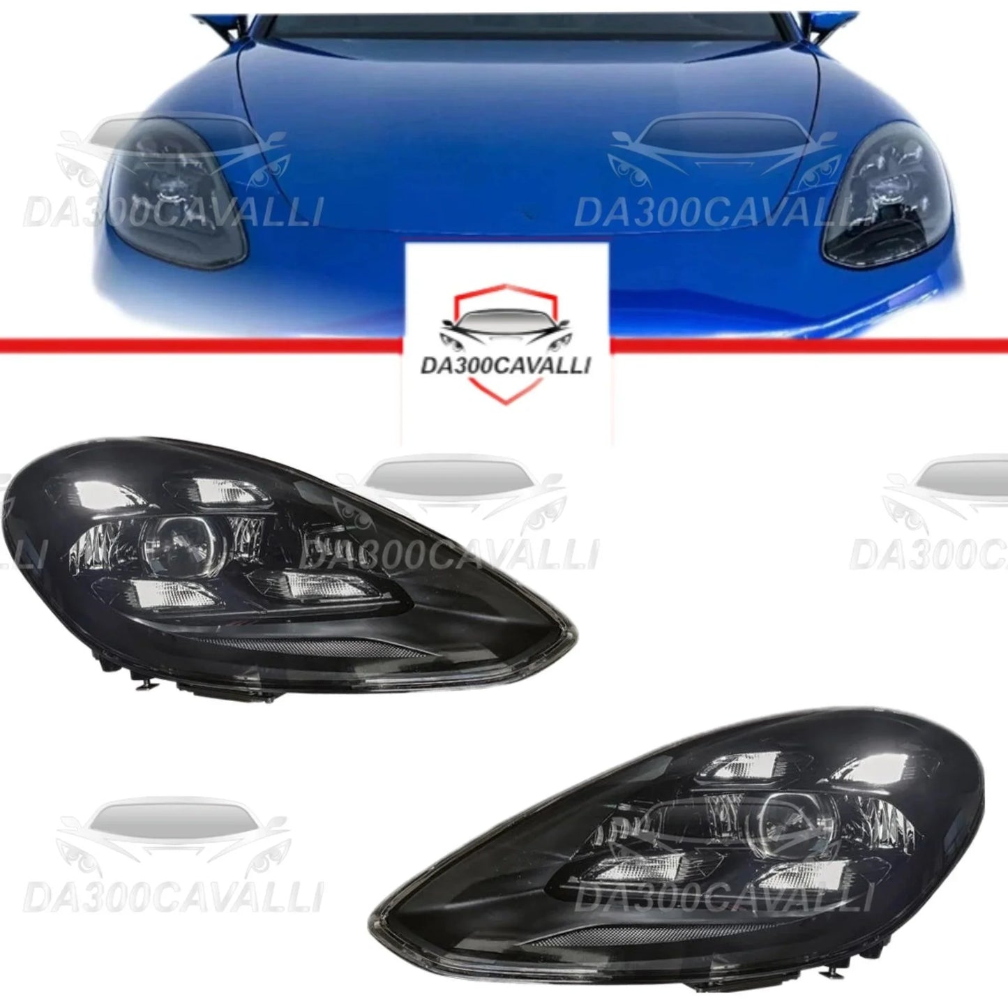 fari-led-porsche-panamera-2017-2023-da300cavalli-2 - Da300Cavalli