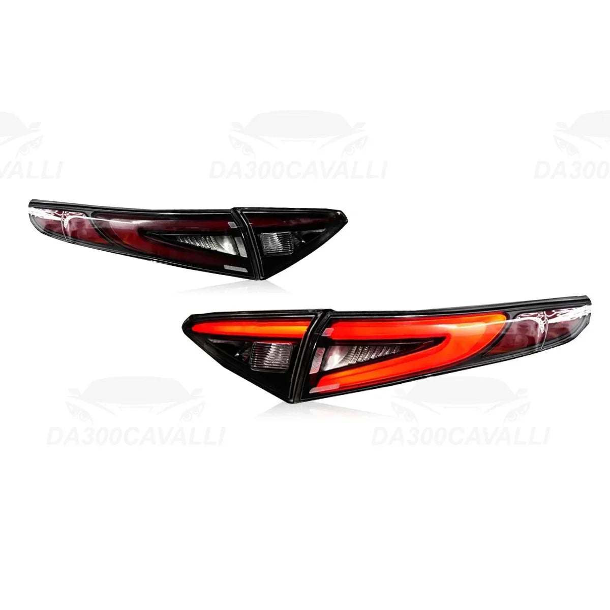 fari-led-posteriori-alfa-romeo-giulia-2016-2022-da300cavalli-3 - Da300Cavalli