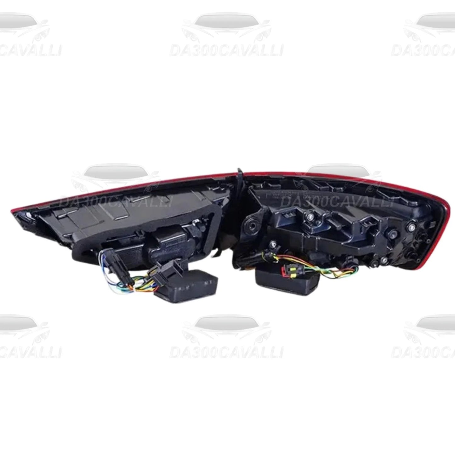 fari-led-posteriori-audi-a3-2013-2020-da300cavalli-5 - Da300Cavalli