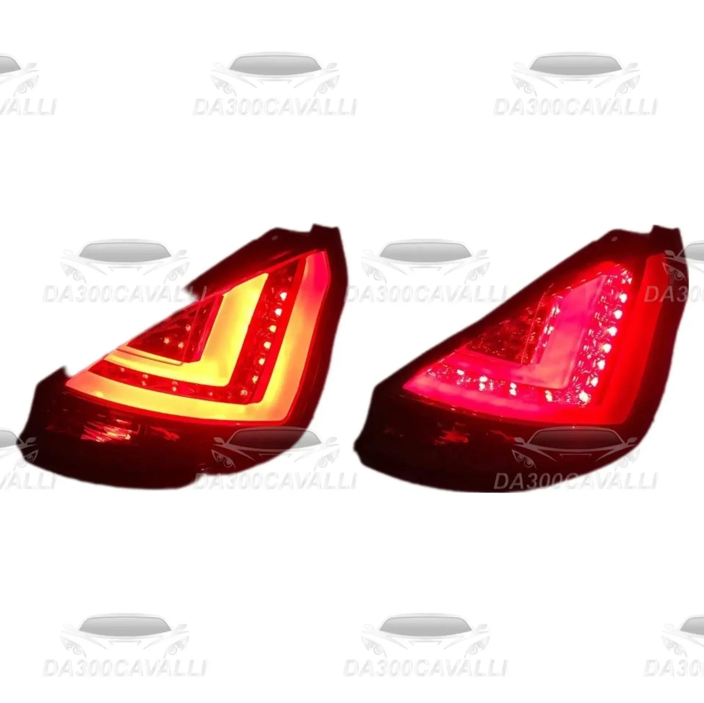 fari-led-posteriori-ford-fiesta-2009-2017-da300cavalli-2 - Da300Cavalli