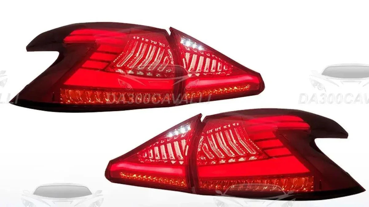 fari-led-posteriori-hyundai-i20-2020-2021-2pcs-da300cavalli-4 - Da300Cavalli