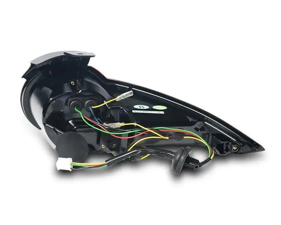 fari-led-posteriori-mazda-mx-5-2016-2020-da300cavalli-3 - Da300Cavalli