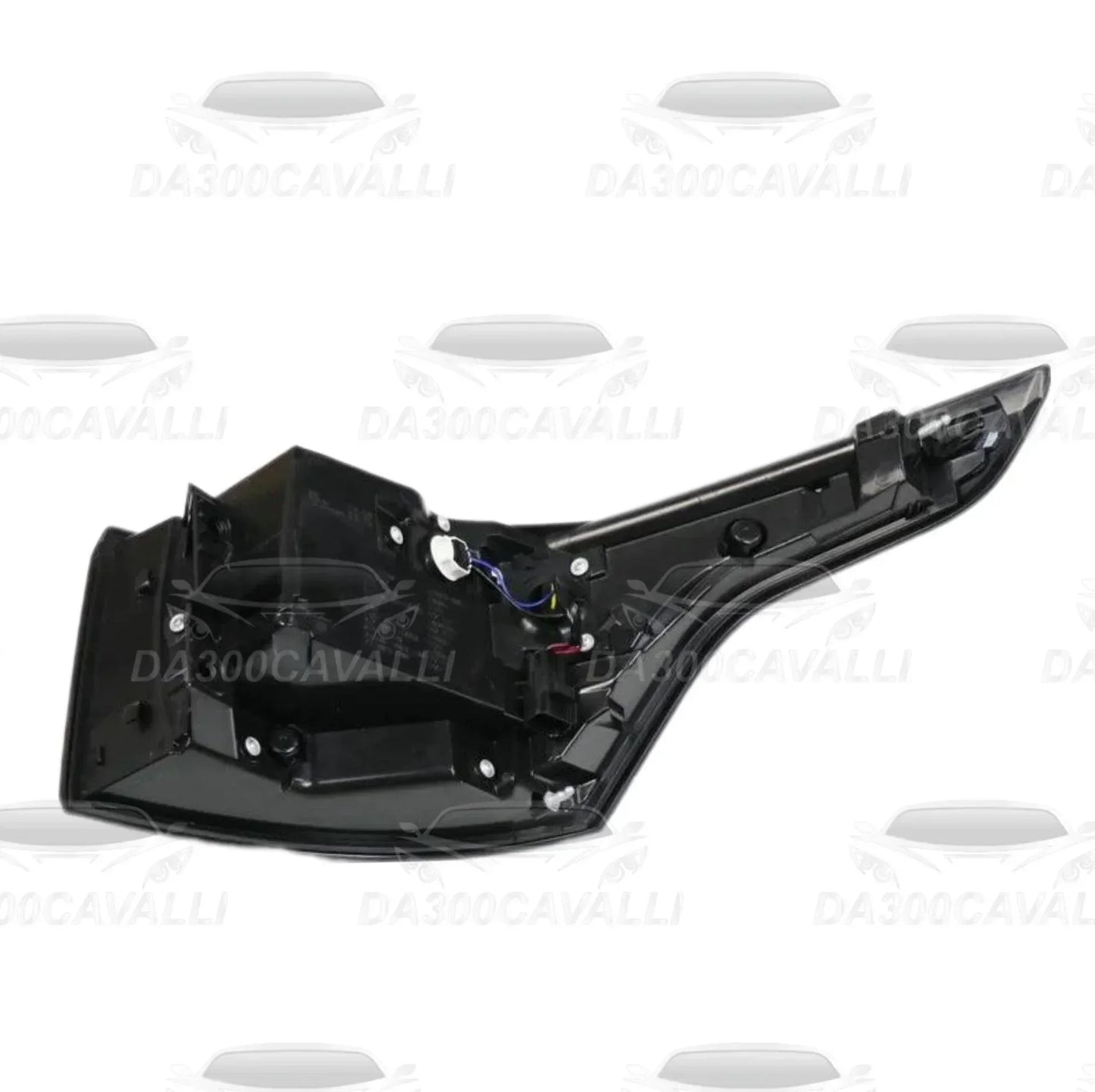 fari-led-posteriori-range-rover-sport-l494-da300cavalli-4 - Da300Cavalli